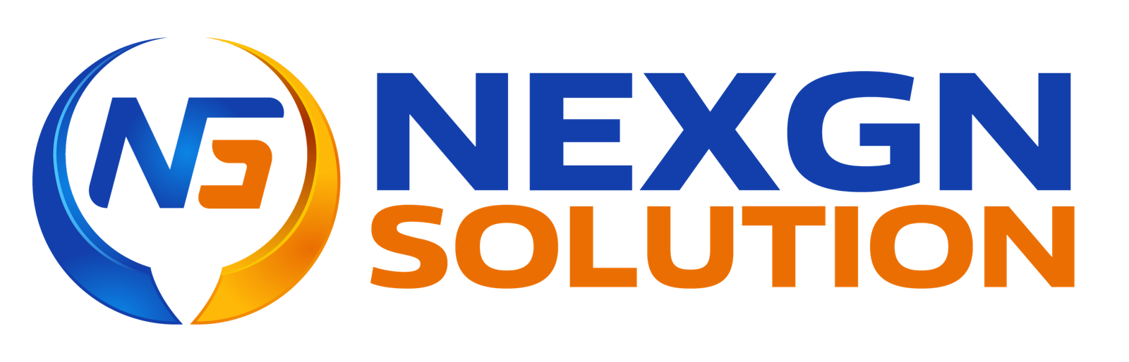 NS Logo-02