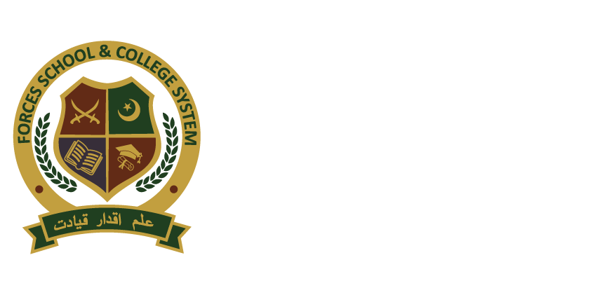 FSCS