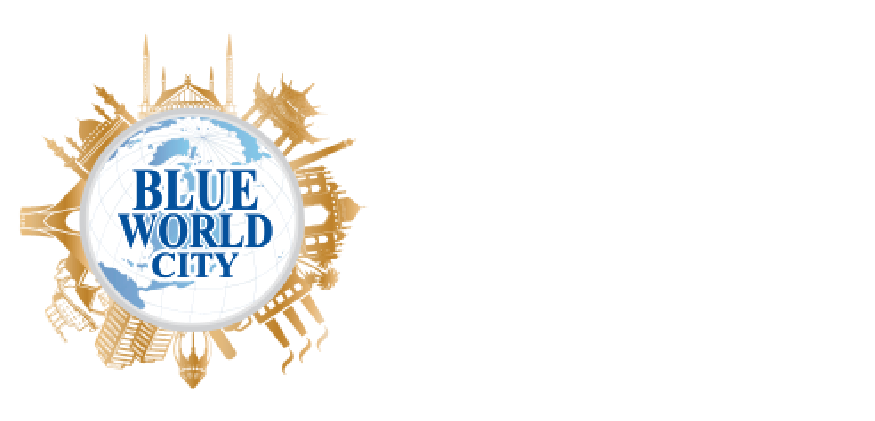 BWC