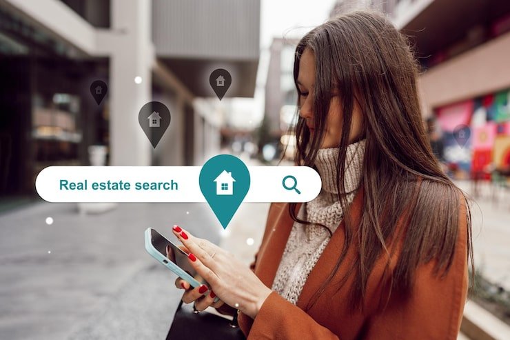 Hello world!