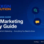 Digital Marketing Agency: Growing Your Business Online in 2026