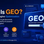 Generative Engine Optimization (GEO): The Complete 2026 Guide